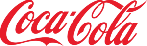 Coca-Cola_logo.svg