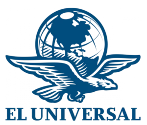 El_Universal_Logo_01