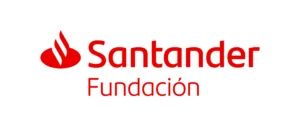 FA_SANTANDER_FUNDACION_CV_POS_RGB