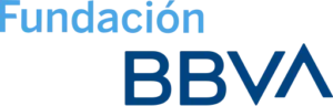 Fundacion-BBVA.svg