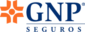 GNP_Seguros_logo.svg