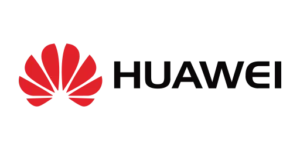 Huawei_logo_icon_170010