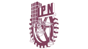 IPN-Logo