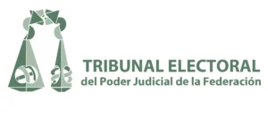 Tribunal-Electoral-del-Poder-Judicial-de-la-Federacion