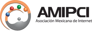 logo-amipci
