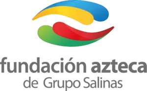 logo_faz